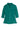 front_teal_green