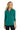 front_teal_green
