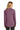 Port Authority Women's Luxe Knit Button Tunic LK5602