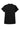 back_deep_black
