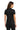 back_deep_black