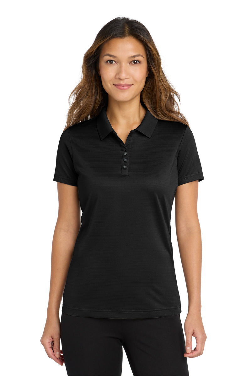 front_deep_black