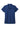 front_estate_blue