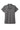 front_shadow_grey