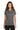 front_shadow_grey