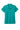 front_tropic_blue