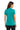 back_tropic_blue