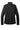 back_black