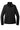 front_black