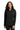 front_black