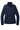 front_navy