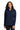 front_navy