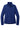 front_royal