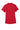 back_apple_red