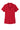 front_apple_red