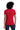 back_apple_red