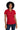 front_apple_red