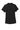 back_black