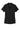 front_black