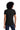 back_black