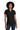 front_black
