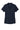 front_navy