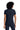 back_navy