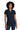 front_navy