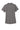back_sterling_grey