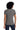 back_sterling_grey