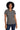 front_sterling_grey