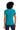 back_teal