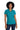 front_teal