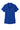front_true_royal