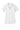 front_white