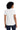 back_white