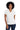 front_white
