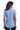 Port Authority Women's City Stretch Polo LK683