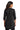 Port Authority Women's City Stretch 3/4-Sleeve Tunic LK6840