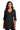 Port Authority Women's City Stretch 3/4-Sleeve Tunic LK6840