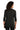 Port Authority   Women's UV Choice Pique Henley LK750