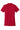 back_apple_red