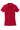 front_apple_red