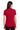 back_apple_red