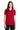 front_apple_red