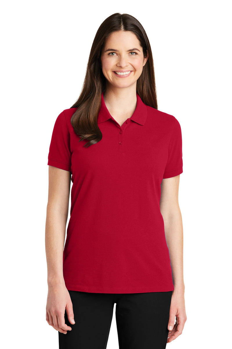 front_apple_red