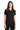 front_black