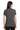 back_sterling_grey