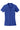 front_true_royal