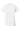 back_white